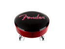 Fender 30