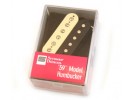 Seymour Duncan SH-1n '59 Model Rev Zebra 4-Cond     