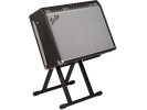 Fender AMP STAND - LARGE 
