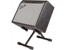 Fender AMP STAND - SMALL 