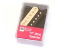 Seymour Duncan SH-1n '59 Model Zebra                