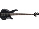 Yamaha TRBX604FM - Trans Black