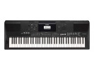 Yamaha PSR-EW410