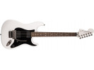 Squier By Fender Contemporary Active Stratocaster® HH RW OWT 