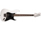 Squier By Fender Legacy Contemporary Active Stratocaster® HH RW OWT 