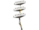 Fender PRIBOR Custom Shop Fat '60s Stratocaster® Pickups 