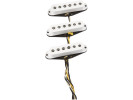 Fender PRIBOR Custom Shop Fat '60s Stratocaster® Pickups 