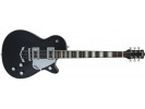 Gretsch G5220 Electromatic Jet BT Black 