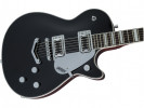 Gretsch G5220 Electromatic Jet BT BLK  električna gitara električna gitara
