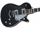 Gretsch G5220 Electromatic Jet BT Black  