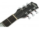 Gretsch G5220 Electromatic Jet BT Black 