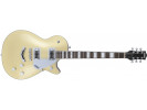 Gretsch G5220 Electromatic Jet BT CSG 