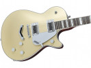 Gretsch G5220 Electromatic® Jet BT CSG električna gitara električna gitara