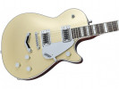 Gretsch G5220 Electromatic Jet BT CSG električna gitara električna gitara