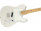 Fender Player Telecaster® MN PWT električna gitara električna gitara