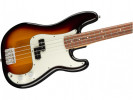 Fender Player Precision Bass® PF 3TS  