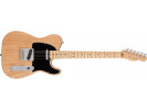 Fender Legacy  American Pro Telecaster MN NAT* 