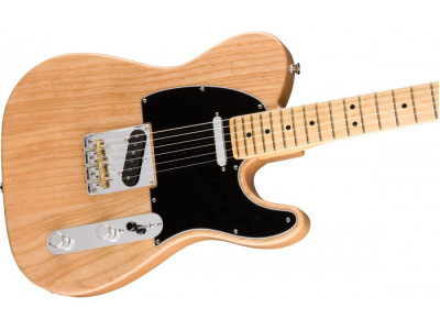 Fender Legacy  American Pro Telecaster MN NAT* 