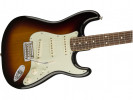 Fender Classic Player '60s Stratocaster PF 3TS električna gitara električna gitara