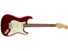 Fender Classic Series '60s Stratocaster® PF CAR električna gitara električna gitara