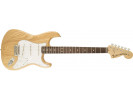 Fender Classic Series '70s Stratocaster® PF NAT* 