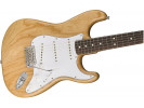 Fender Classic Series '70s Stratocaster® PF NAT* 
