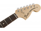 Fender Classic Series '70s Stratocaster® PF NAT* 