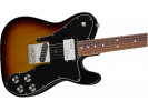 Fender Classic Series '72 Telecaster® Custom PF 3TS* 