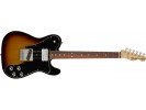 Fender Classic Series '72 Telecaster® Custom PF 3TS* 