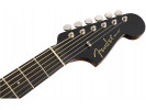 Fender Legacy  Malibu Player WN JBK 