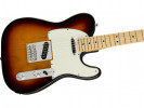 Fender Player Telecaster® MN 3TS električna gitara električna gitara
