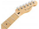 Fender Player Telecaster® MN 3TS 