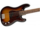 Fender American Original '60s Precision Bass RW 3TSB  