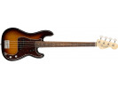Fender Legacy  American Original '60s Precision Bass RW 3TSB 