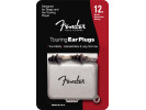 Fender PRIBOR Touring Series Hi Fi Ear Plugs (1 pair) 