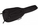 Fender PRIBOR Urban Jumbo Acoustic Gig Bag, Black 