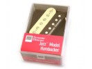 Seymour Duncan SH-2n Jazz Model Reverse Zebra       