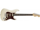 Fender American Elite Stratocaster EB OLP 