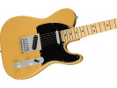 Fender Player Telecaster® MN BTB električna gitara električna gitara