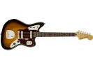 Squier By Fender Vintage Modified Jaguar® LRL 3TS 