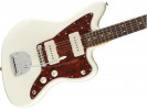 Squier By Fender Vintage Modified Jazzmaster® LRL OWT 