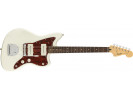 Squier By Fender Vintage Modified Jazzmaster® LRL OWT 