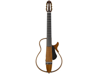 Yamaha SLG200NW NATURAL Yamaha SLG200NW NATURAL