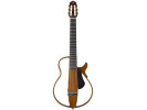 Yamaha SLG200NW NATURAL