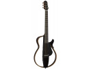 Yamaha SLG200S TBL