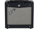 Fender Legacy  MUSTANG I V2 230V EU DS 