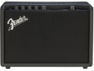 Fender Mustang GT40 pojačalo za gitaru pojačalo za gitaru