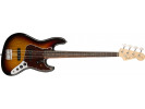 Fender Legacy  American Original '60s Jazz Bass RW 3TSB 