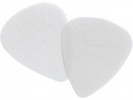 Fender PRIBOR Nylon, 351 Shape, .46
