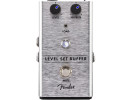 Fender Level Set Buffer Pedal  